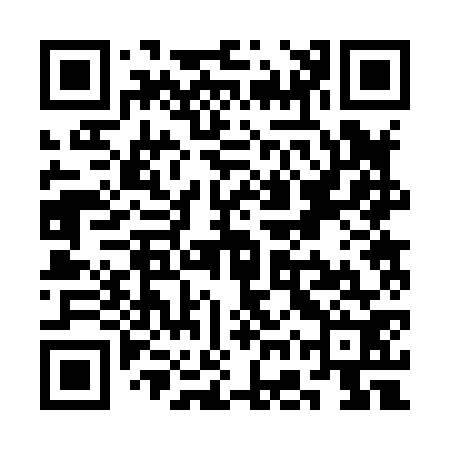 QR code for SGR872