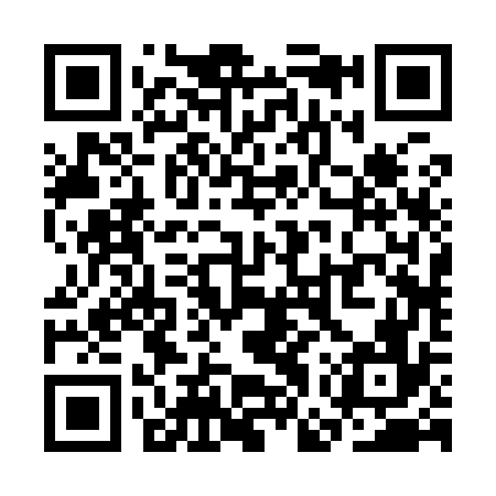 QR code for SGR976