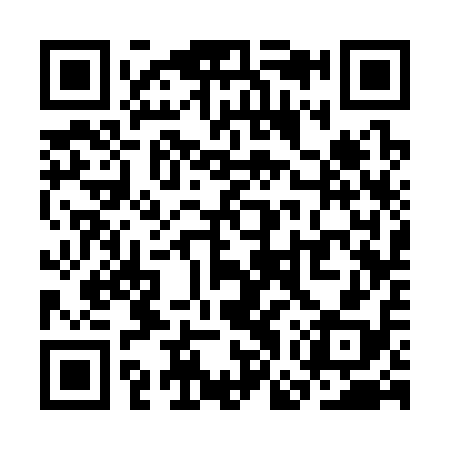 QR code for SGS318