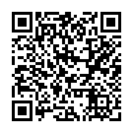 QR code for SGS331