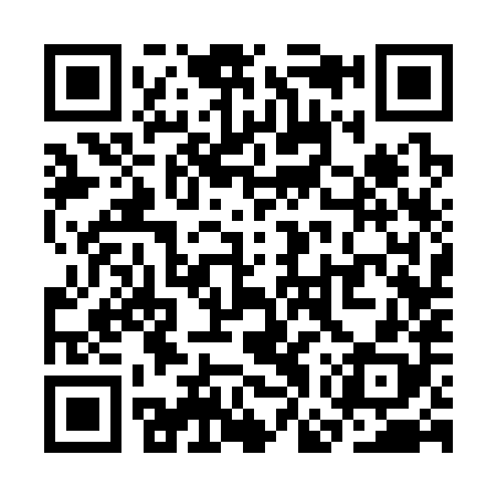 QR code for SGS388