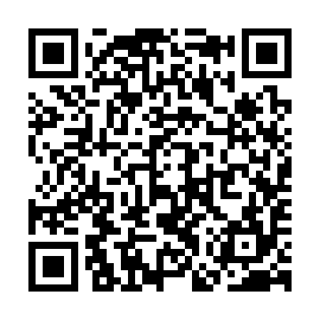 QR code for SGS394