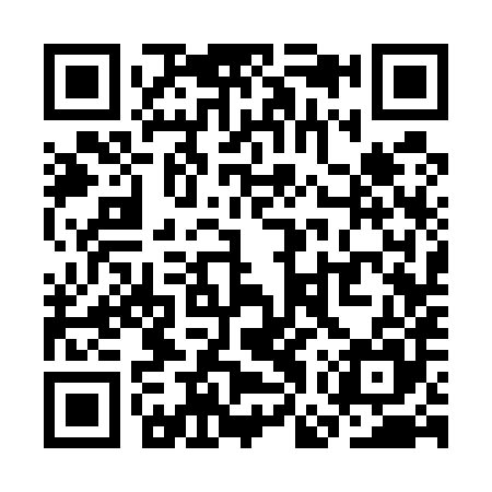 QR code for SGS585