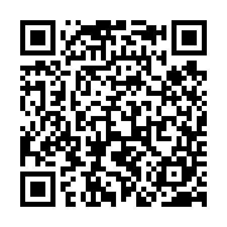 QR code for SGS645