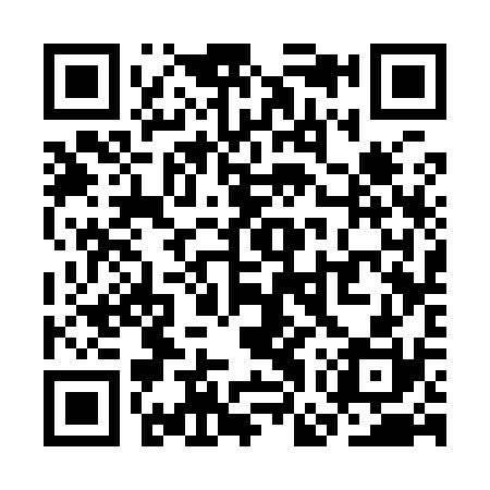 QR code for SGS930
