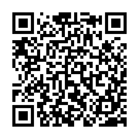 QR code for SGS954