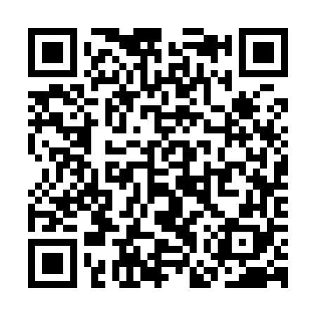 QR code for SGS968