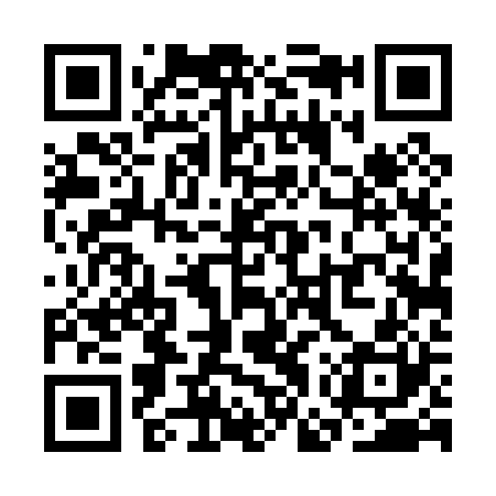 QR code for SGT020