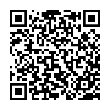 QR code for SGT107