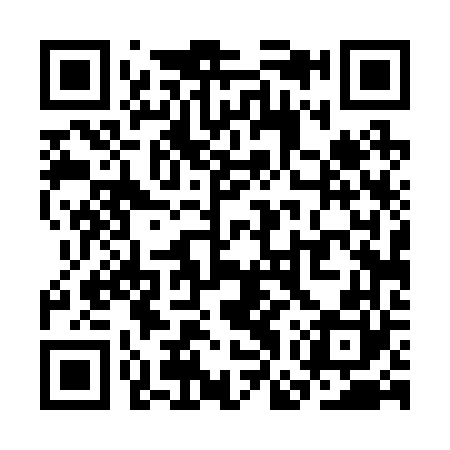QR code for SGT260