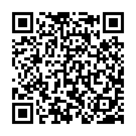 QR code for SGT298