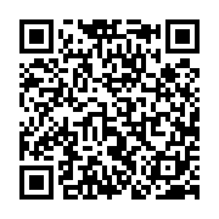 QR code for SGT551