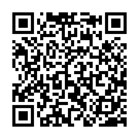 QR code for SGT870