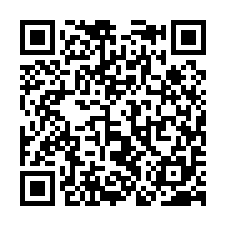 QR code for SGU195