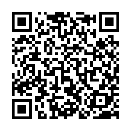 QR code for SGU288