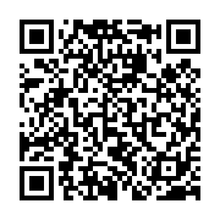 QR code for SGU411