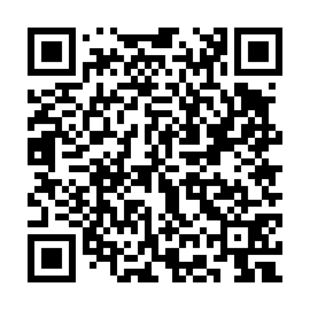QR code for SGU471