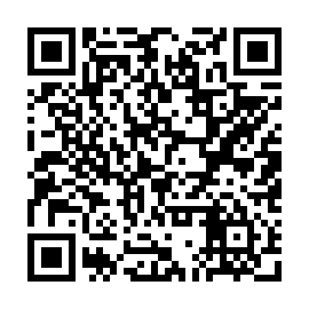 QR code for SGU615