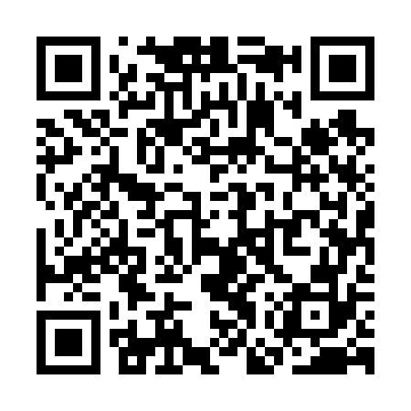 QR code for SGU672