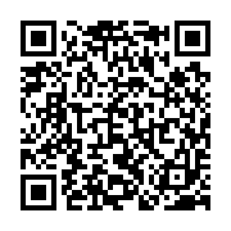 QR code for SGU793