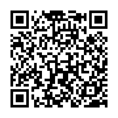 QR code for SGV005