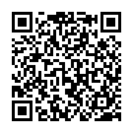 QR code for SGV124