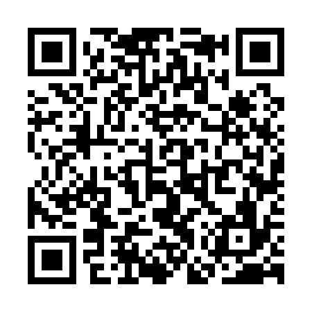 QR code for SGV136