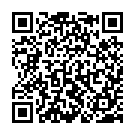 QR code for SGV254