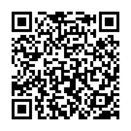 QR code for SGV278
