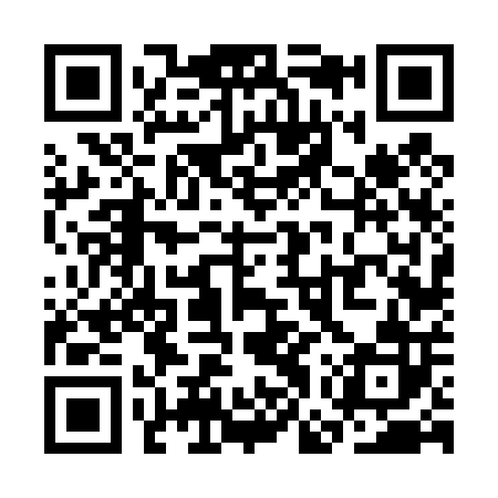 QR code for SGV402