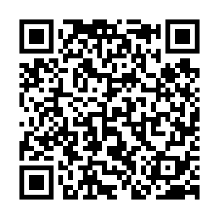 QR code for SGV679