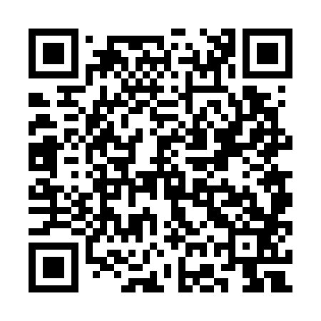 QR code for SGV783