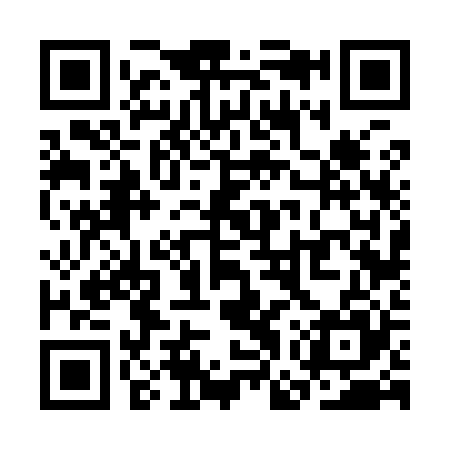 QR code for SGV925