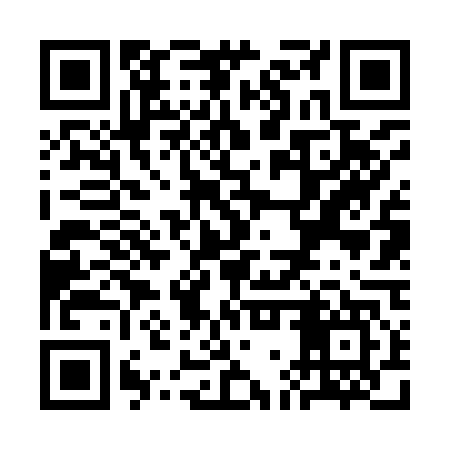 QR code for SGV947