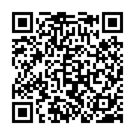 QR code for SGW231