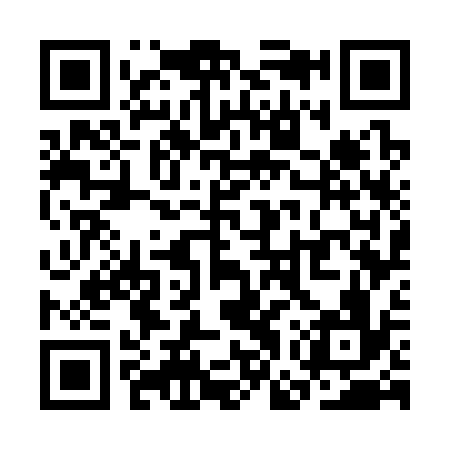 QR code for SGW336