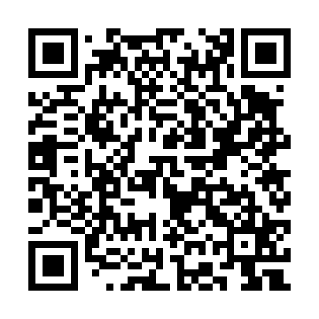 QR code for SGW425