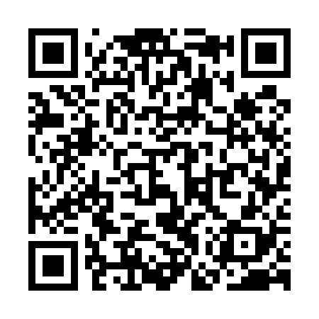 QR code for SGW528