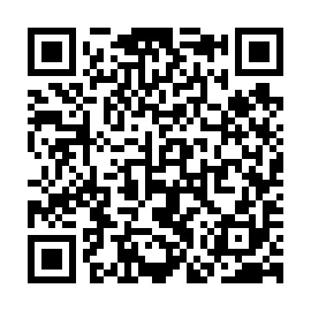 QR code for SGW690