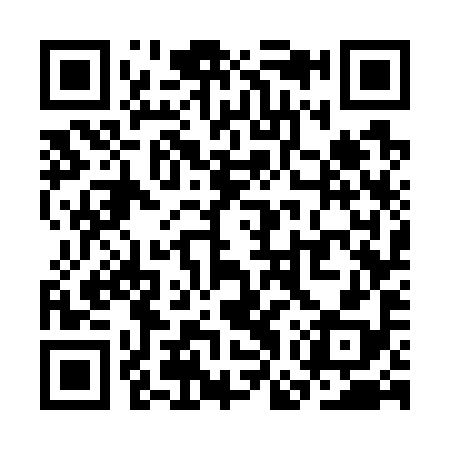 QR code for SGW798