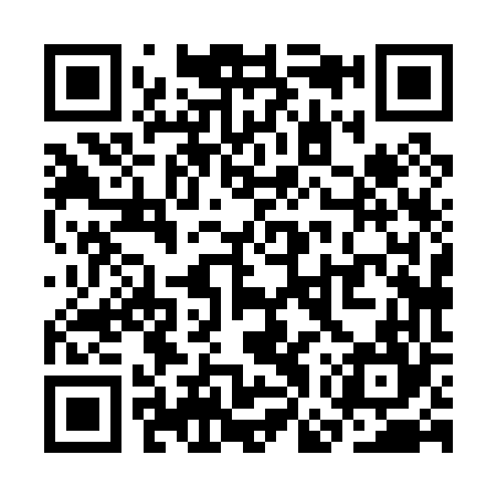 QR code for SGX064