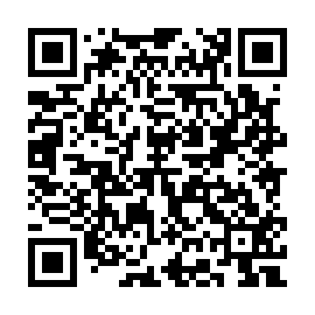 QR code for SGX113