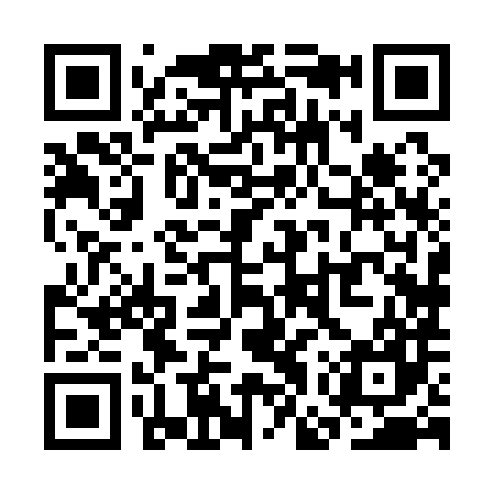 QR code for SGX187