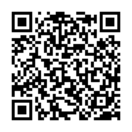 QR code for SGX270
