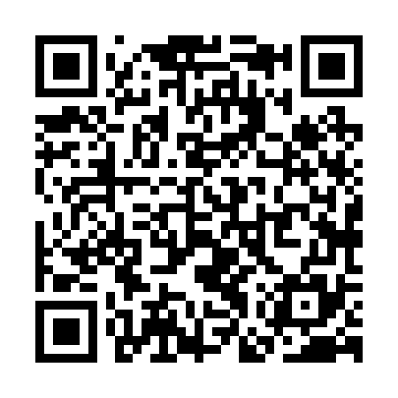 QR code for SGX275