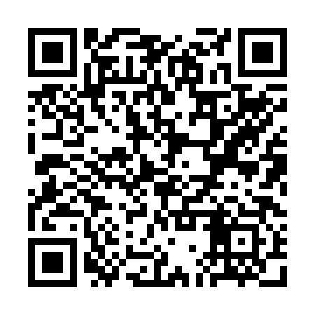 QR code for SGX283