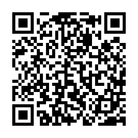 QR code for SGX503