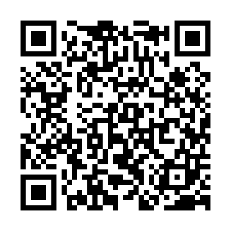 QR code for SGY103
