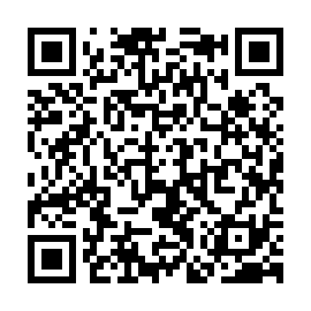 QR code for SGY131
