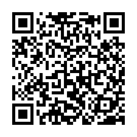 QR code for SGY209